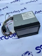 Panasonic CN-RA04D ����