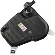 ����� �������������� G. U. D ���. GET000181 GET000181 ����