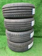 Triangle Sportex TH201. , 2024 ,  