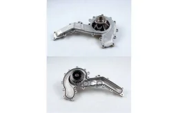 ����� �� (��� ������������ �����) Hepu ���. P684 P684 ����