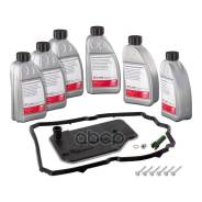 ��������� �-� ��� ���� mercedes c-class, �e-class, �s-class, �v-class 00= Febi ���. 171785 171785 ����