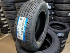 Triangle TR918. ������, ����� ����