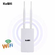 Wi-Fi �����. ����