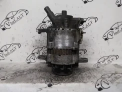 ��������� Mitsubishi Canter 4D30 24v20a A2t61871 ����