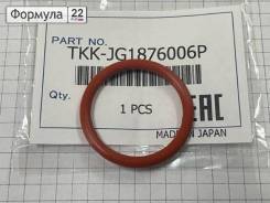 ������ ��������� NOK JG1876006P JG1876006P ����