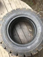 CST. �����������, 2021 ���, ����� ����