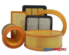 ������ ��������� Bronco BRA-0245 BRA0245 ����