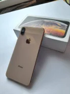 Apple iPhone Xs Max. �/�, 256 ��, ����� ����
