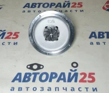 �������� ������� Nissan Pathfinder YD25 GT2056V 14411-VK500 14411-VK500 ����