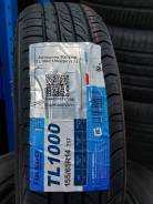Toledo TL1000. ������, 2023 ���, ����� ����