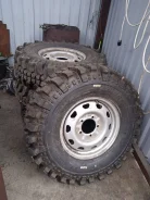 NorTec ET-500. ����� mt, 2021 ���, �����. �������� ������ ����