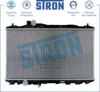 �������� ���������� Stron ���. STR0078 STR0078 ����