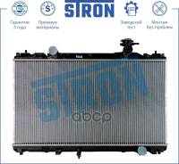   Stron Str0137 Toyota Camry V (Xv30) Stron . STR0137 STR0137 