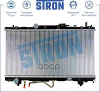 �������� ��������� Stron Toyota Caldina I (AT191; CT19; ET196; ST19) Stron ���. STR0369 STR0369 ����