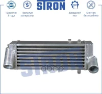 ���������� ��������� (�������� 3 ����, ����������� ������) Stron ���. STR7004 STR7004 ����
