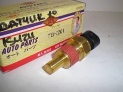 ������ ������������� Isuzu TG-IZ01 4JJ1 GEN ����