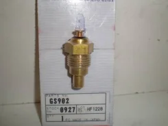 ������ ������������� Nissan/Isuzu GS-902/GS-903/KW-2Z RD8 TAMA ����
