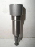 ������� A-162 131152-3520 1-15631-029-0 6BG1 ����