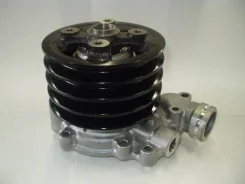 ����� ������� Isuzu 6HE1/6HH1/6HK1 A4107/WP4107 ������� ���������� 8943954160, 8943954141, 8943954170, 8943954794, 8943956542, 8943956551, 8943956582...