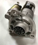 ������� Nissan FE6/PE6 2 ����� 5,0KW 11 ������ (�������� 1 �����) QDJ2611 QDJ2611 ����