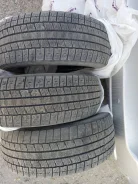 NorthTrek N1. �����������, �/�, ����� 60 % ����