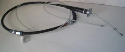���� ������� Nissan 4NB1030 36531-3T701 F23 TSK ����
