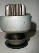 ������� Nissan ED33/FD33/TD42/6BG1 23312-T9003 23312T9003 ����