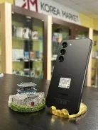 Samsung Galaxy S23. �����, 128 �� ����