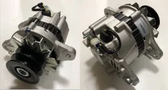 ��������� MMC 6D15/6D22 24V 30A ��� ������ (�������� 1 �����) 1803003 ����
