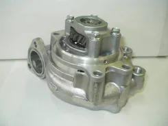 ����� ������� Isuzu 6WA1 GF-IS130, VA-IS130/A4109 A4109 ����