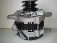 ��������� HINO J08C/J07C 50A ���� ��� 2 �������� ����� (�������� 1 �����) 1803007 OOtOkO/Autodepo ����