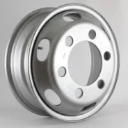 Lenso Jager Dyna