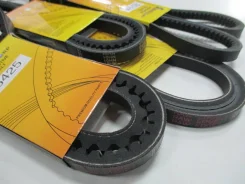 ������ �������� Dongil 3330 3330 ����