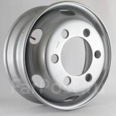   17.5X6; WD3170 6 , ? 32, 164mm ,  12mm 