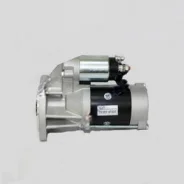 ������� Nissan TD27 12V, 2.0KW, 9 ������ (�������� 1 �����) 1806023 OOtOkO 1806023 ����