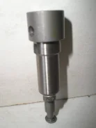 ������� A-172 131152-4320 8-94171-120-0 4BE1 ����