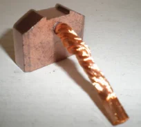 ����� �������� 8x25x18 Jhtsx-39 FCC ����