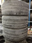 Toyo Proxes T1 Sport SUV. ������, �/�, ����� 50 % ����