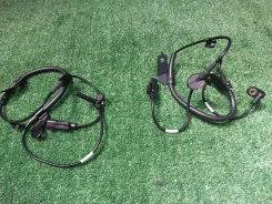 ������ Abs �������� ��� Mitsubishi/ ����. ��� 4670a575 ����