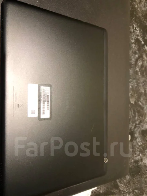 Huawei MatePad T 10. 10.1 ������, ������ 16 �� ����
