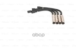 �������� �������������� �������� Bosch ���. 0986357808 0986357808 ����