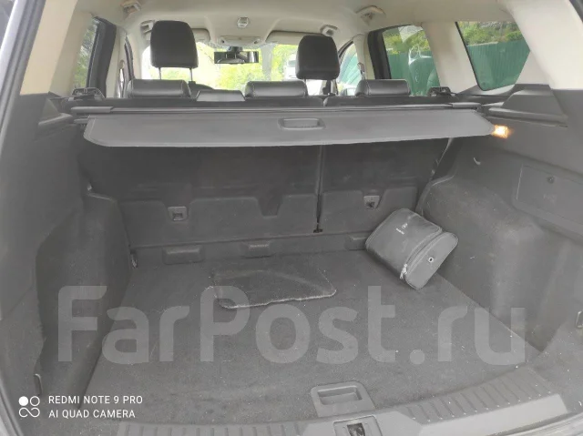 Ford Kuga. �������, 4wd, 1.6 (182��.�.), ������, 63 000����. �� ����