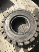 CST. �����������, 2019 ���, ����� ����