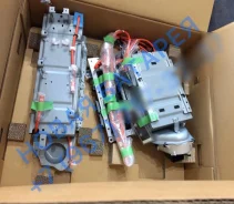 ����� �������������� ������� Estima Alphard Vellfire (������ ��������) G9510-28040 ����