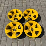 Kormetal. 5.5x13", 4x98, ET8, �� 58,6���. ����