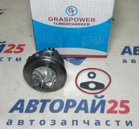 �������� ������� Mitsubishi 4D56 ���� TD04 Graspower 4917701513 ����