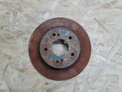 ���� ��������� ������ 43206-31U10 Nissan Cefiro PA32 � ������� 43206-31U10 ����