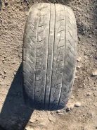 Yokohama YK-HTX. ������, �/�, ����� 60 % ����