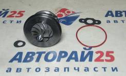 �������� ������� Mitsubishi 4D56 ���� TD04 4917701513 ����