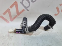 ������ ����������� ����������� �������� Prius ZVW50 ZVW51 89429-47010 ����
